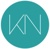 Kindred Creative Group Logotype