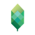 KindTyme Logotype