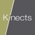 Kinects Logotype