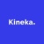 KINEKA Logotype