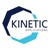 Kinetic Applications Logotype