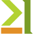 Kinetic Marketing & Creative Logotype
