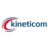 Kineticom Logotype