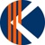 KINETIKON Logotype