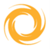 Kinetix Technology Services Logotype
