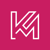 Kinex Media Logotype