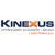 Kinexus Logotype