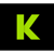 King Kong Logotype