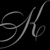 King Media Logotype