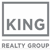 King Realty Group Logotype