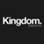 Kingdom Creative Logotype