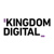 Kingdom Digital Logotype