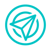 KingEclient Logotype