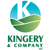 Kingery & Company, LLC Logotype