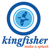 Kingfisher Logotype