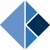 Kingsbery CPAs Logotype