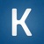 KINGSDAY Logotype