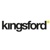 Kingsford Creative Logotype