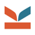 Kingsland Company Logotype