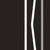 Kingsland Linassi Logotype