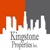 Kingstone Properties Logotype