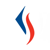 Kingston Smith Logotype