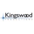 Kingswood Productions Logotype