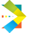 Kinitros Logotype
