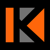 Kinney Recruiting LLC Logotype