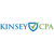 Kinsey CPA Logotype