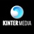 Kinter Media Logotype