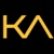 KInteractive Agency Logotype