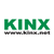 KINX Logotype