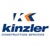 Kinzler Construction Services Logotype