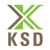 Kirby Stephens Design Inc Logotype