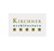 Kirchner Architecture Logotype