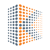Kirk Communications Logotype