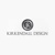Kirkendall Design Logotype