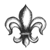 Kirkham & Company Logotype