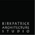 Kirkpatrick Architecture Studio Logotype