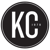 Kirkpatrick Creative Logotype