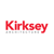 Kirksey Architecture Logotype