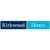 Kirkwood Direct Logotype