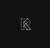 Kirkwood Rodell Architects Logotype