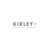 Kirley+ Architecture and Development Logotype