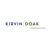 Kirvin Doak Logotype