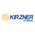 Kirzner do Brasil Logotype