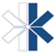 The Kislak Company, Inc. Logotype