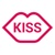 KISS digital Logotype