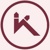 Kiswebs Ltd Logotype